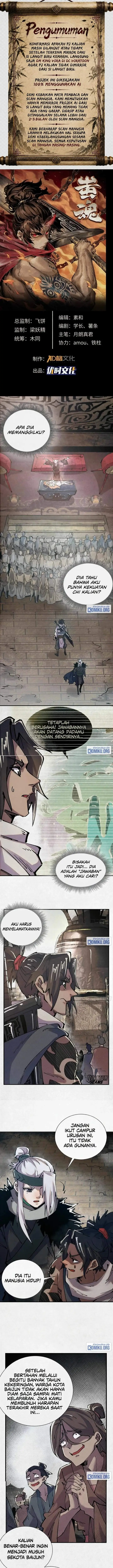 image-komik-soul-of-chi-you-chapter-7-0/11