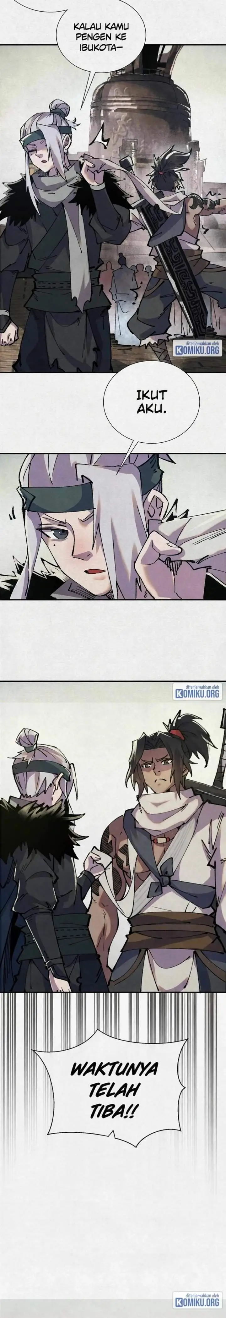 image-komik-soul-of-chi-you-chapter-7-1/11