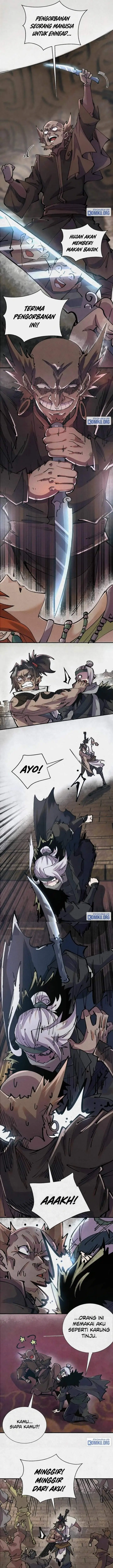 image-komik-soul-of-chi-you-chapter-7-2/11