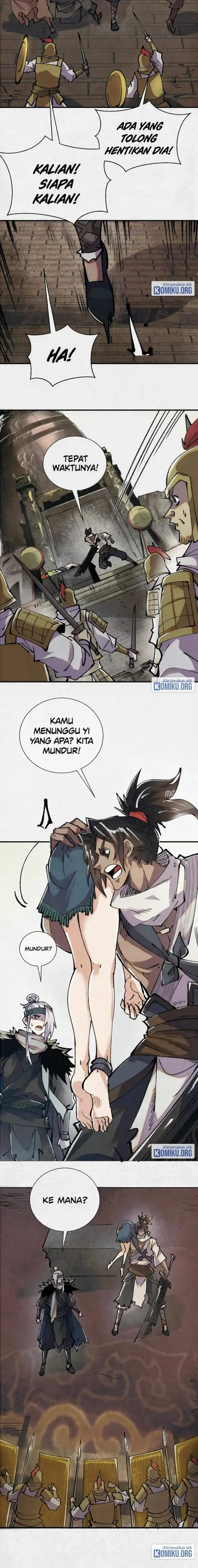 image-komik-soul-of-chi-you-chapter-7-3/11