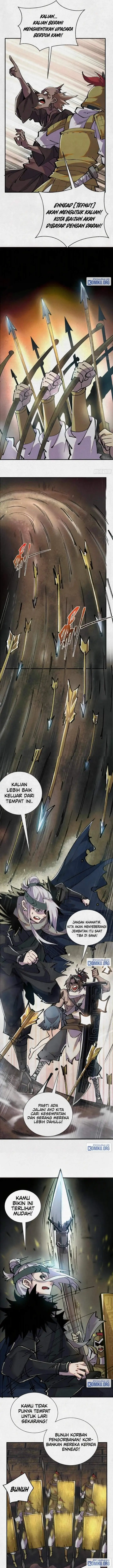 image-komik-soul-of-chi-you-chapter-7-4/11
