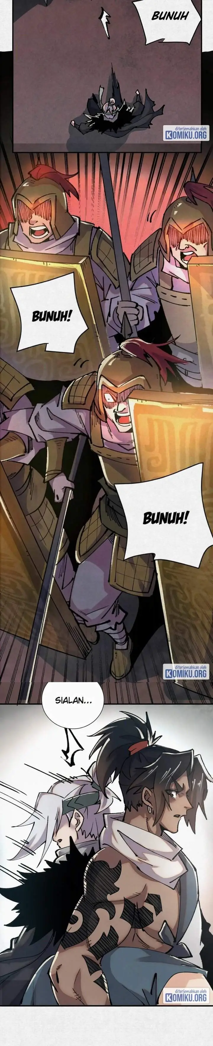 image-komik-soul-of-chi-you-chapter-7-5/11
