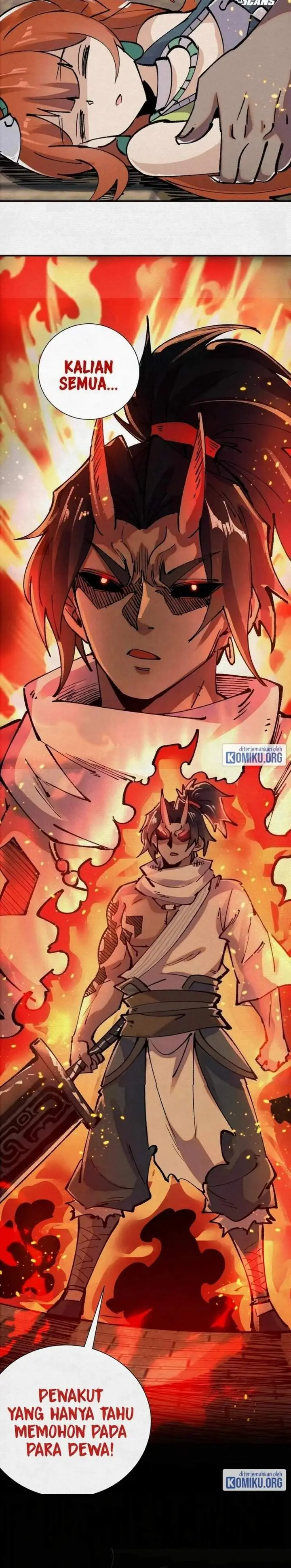 image-komik-soul-of-chi-you-chapter-7-7/11