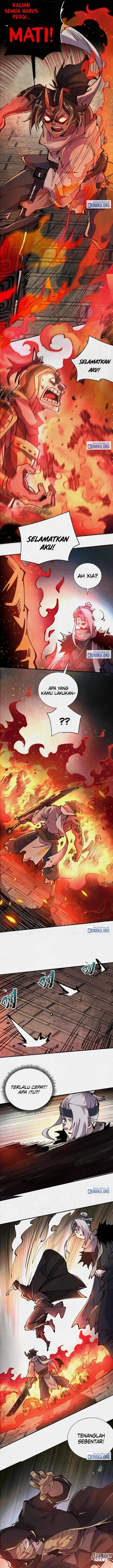 image-komik-soul-of-chi-you-chapter-7-8/11