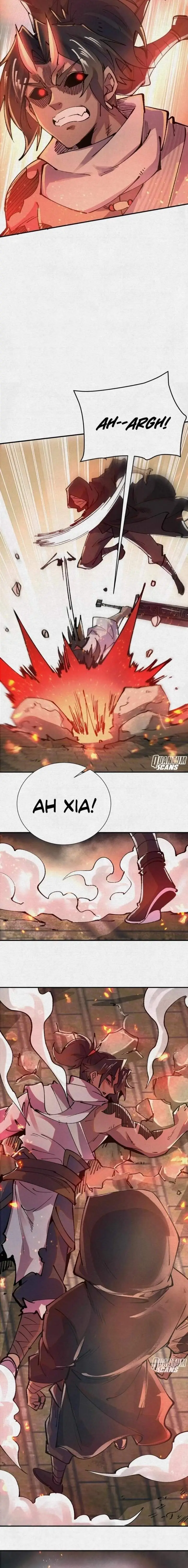 image-komik-soul-of-chi-you-chapter-7-9/11