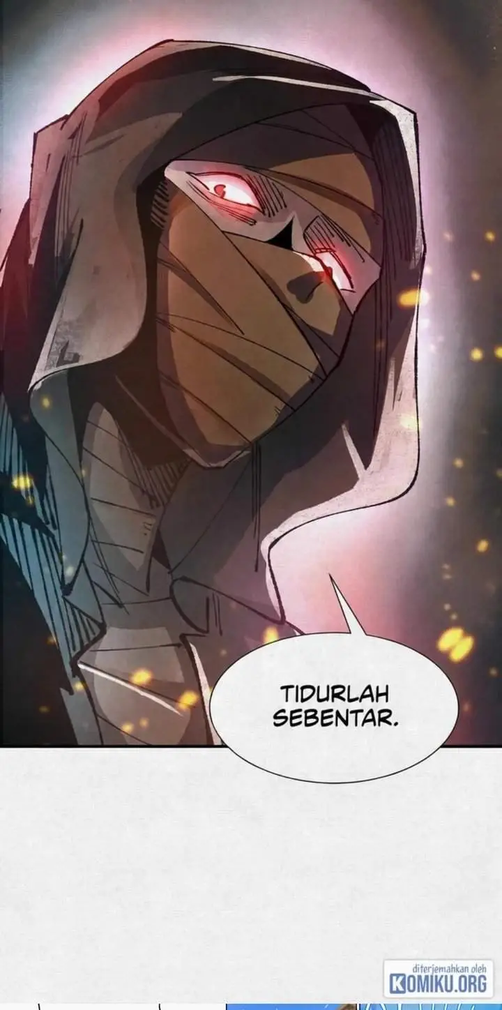 image-komik-soul-of-chi-you-chapter-7-10/11