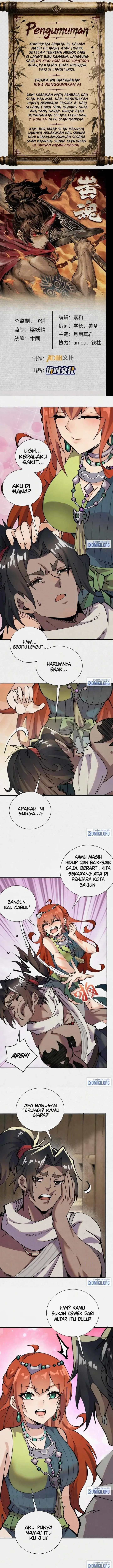 image-komik-soul-of-chi-you-chapter-8-0/7