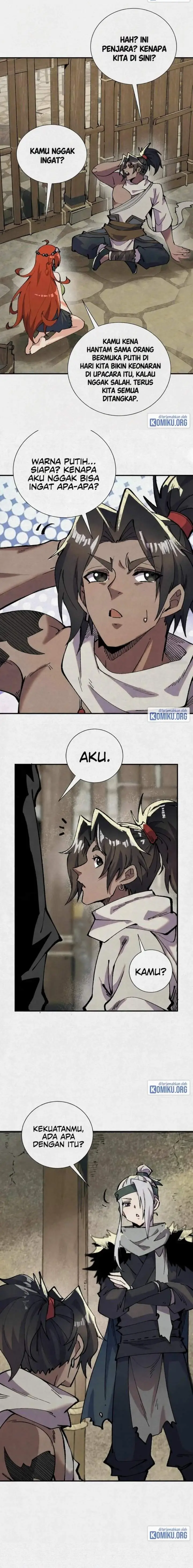 image-komik-soul-of-chi-you-chapter-8-1/7
