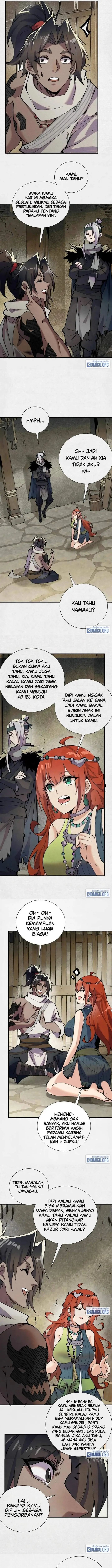image-komik-soul-of-chi-you-chapter-8-2/7