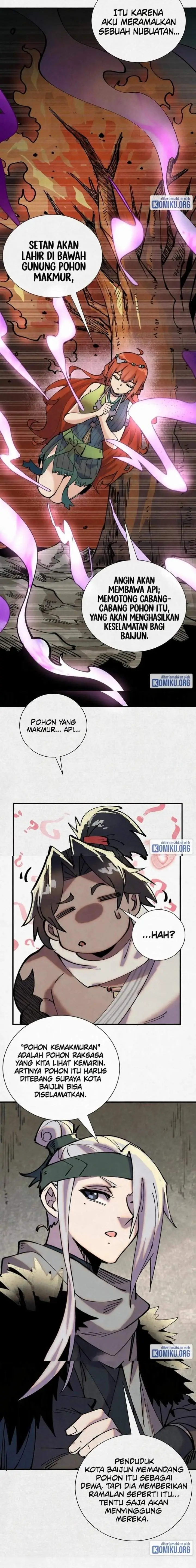 image-komik-soul-of-chi-you-chapter-8-3/7
