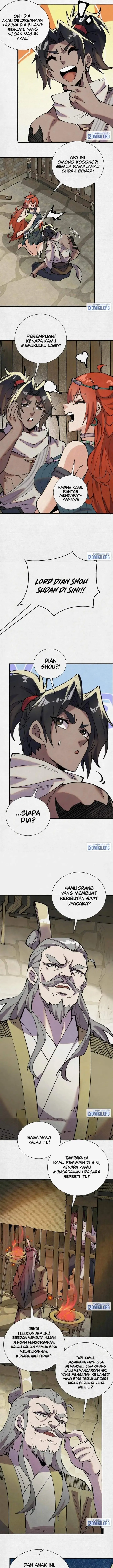 image-komik-soul-of-chi-you-chapter-8-4/7