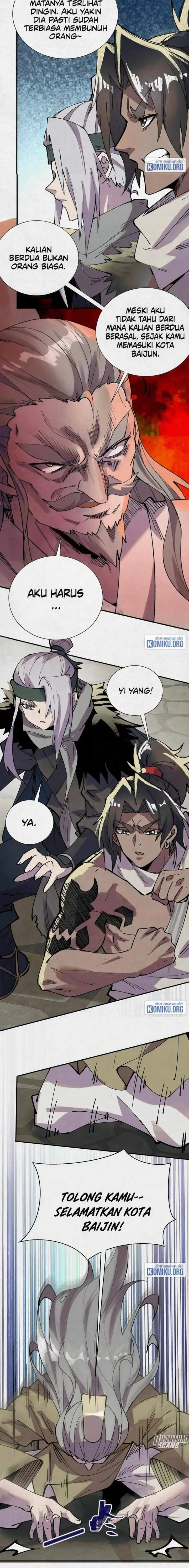 image-komik-soul-of-chi-you-chapter-8-5/7