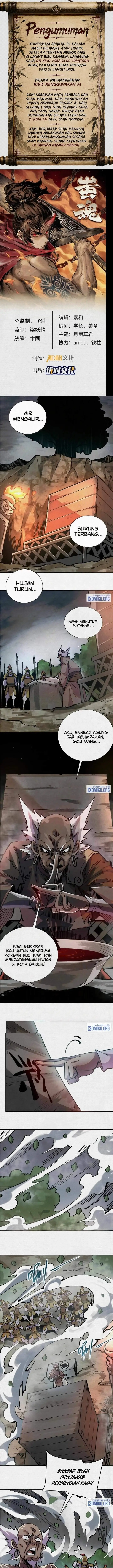 image-komik-soul-of-chi-you-chapter-9-0/9