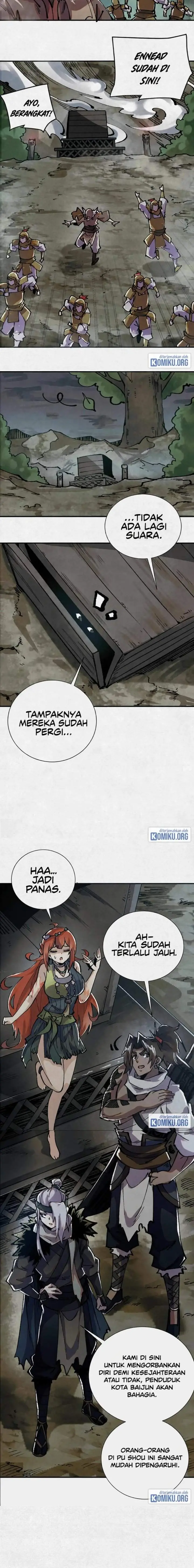 image-komik-soul-of-chi-you-chapter-9-1/9
