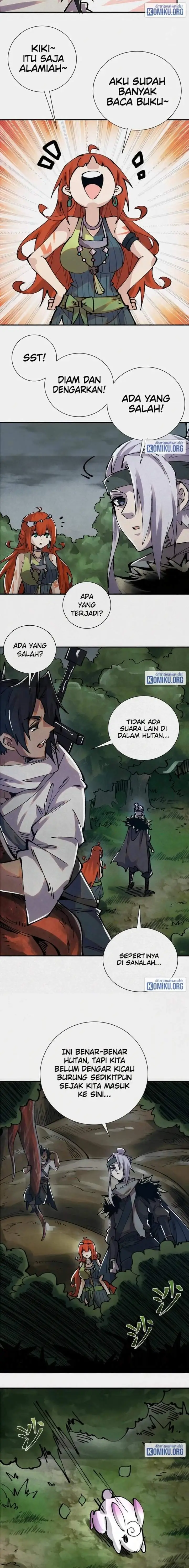 image-komik-soul-of-chi-you-chapter-9-3/9