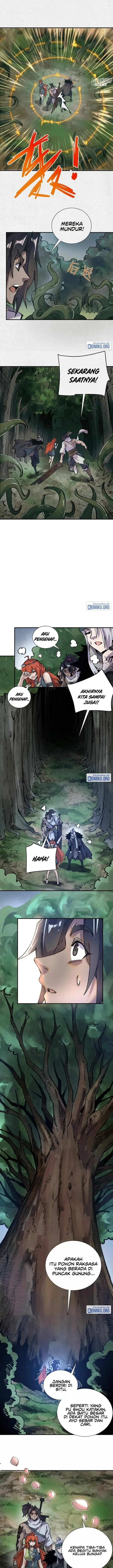 image-komik-soul-of-chi-you-chapter-9-6/9