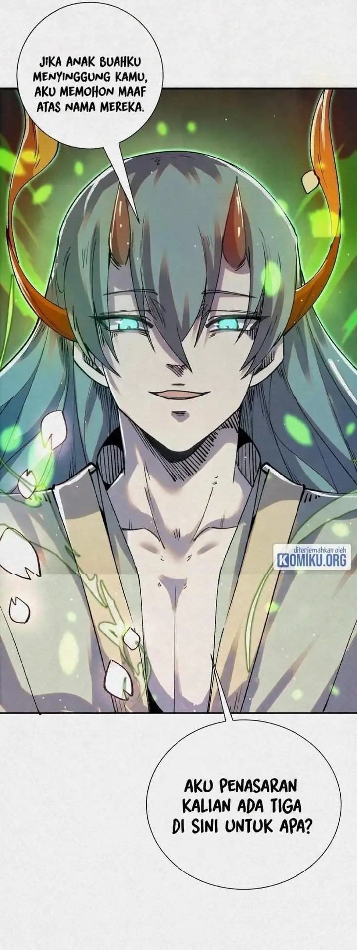 image-komik-soul-of-chi-you-chapter-9-8/9