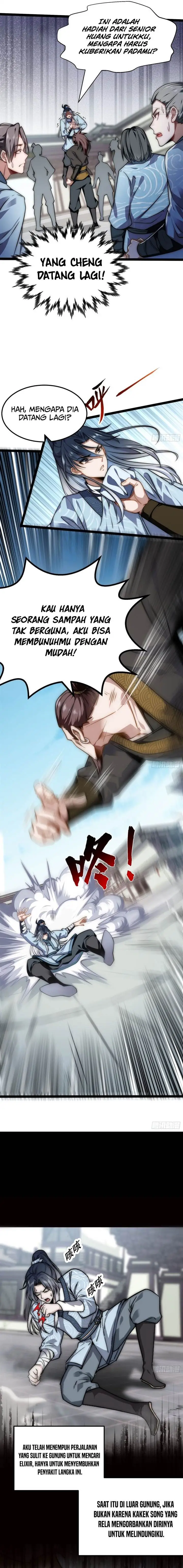 image-komik-soul-slayer-chronicles-chapter-1-2/21