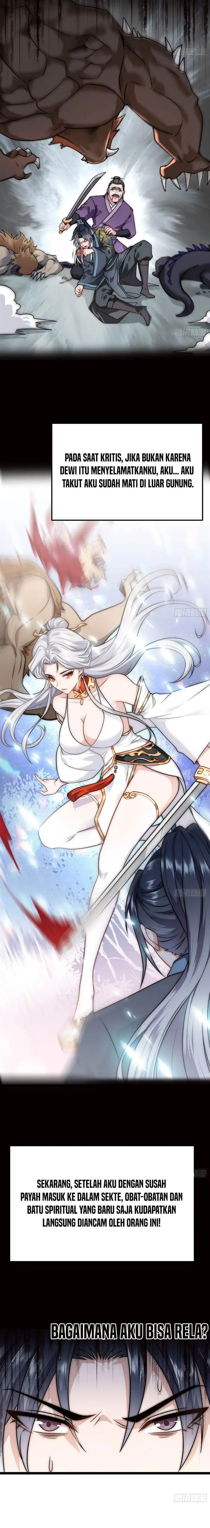 image-komik-soul-slayer-chronicles-chapter-1-3/21