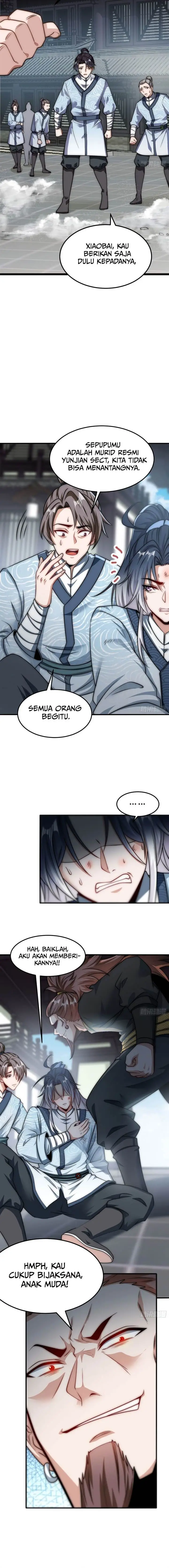 image-komik-soul-slayer-chronicles-chapter-1-5/21