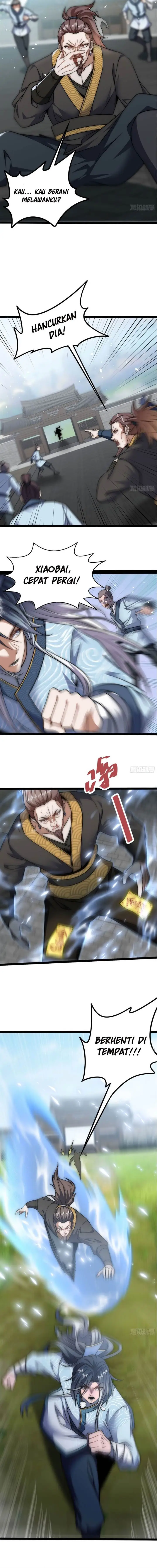 image-komik-soul-slayer-chronicles-chapter-1-7/21