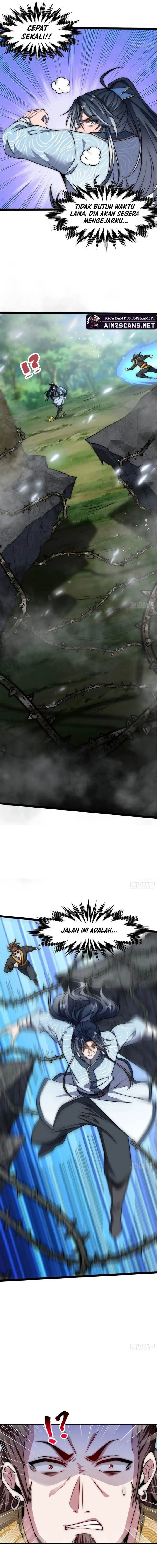 image-komik-soul-slayer-chronicles-chapter-1-8/21