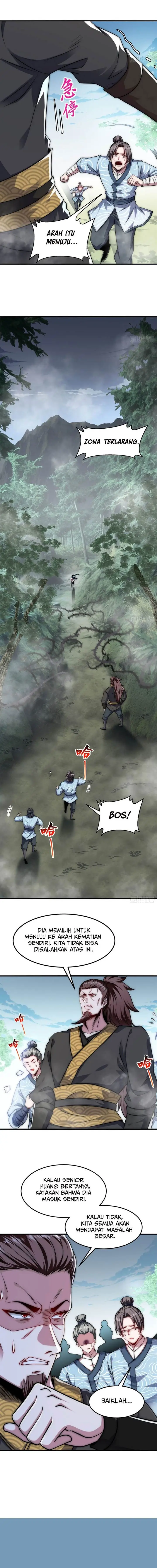 image-komik-soul-slayer-chronicles-chapter-1-9/21