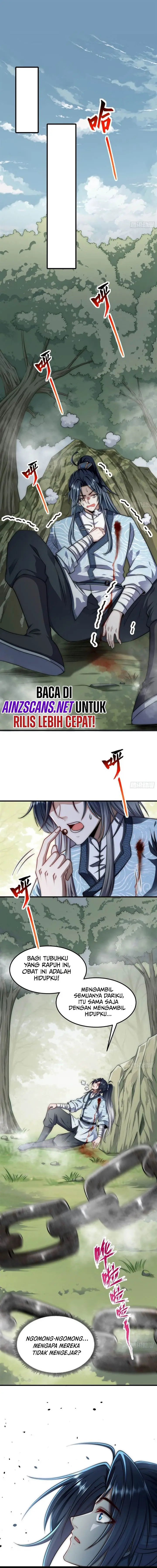 image-komik-soul-slayer-chronicles-chapter-1-10/21