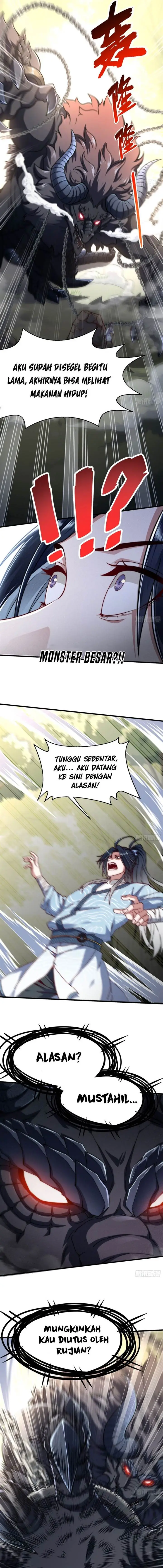 image-komik-soul-slayer-chronicles-chapter-1-12/21