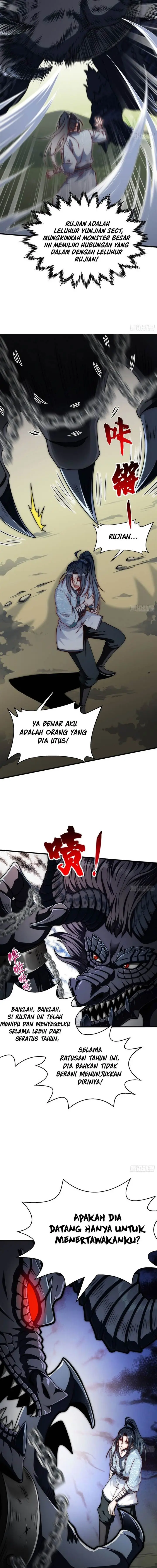 image-komik-soul-slayer-chronicles-chapter-1-13/21