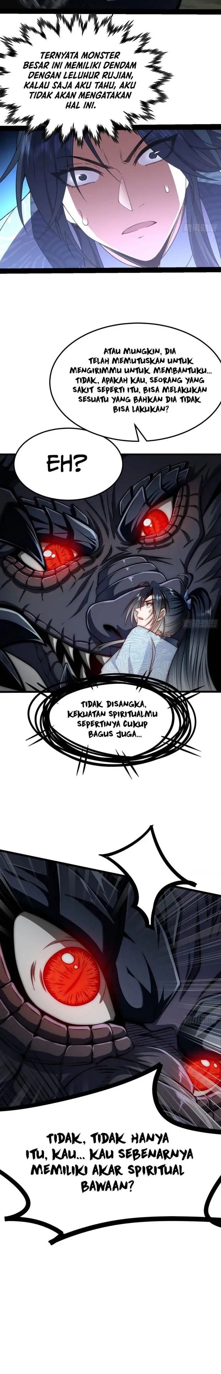 image-komik-soul-slayer-chronicles-chapter-1-14/21