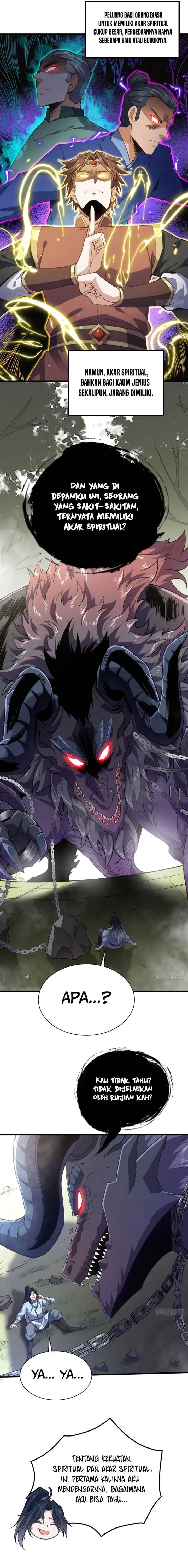 image-komik-soul-slayer-chronicles-chapter-1-15/21