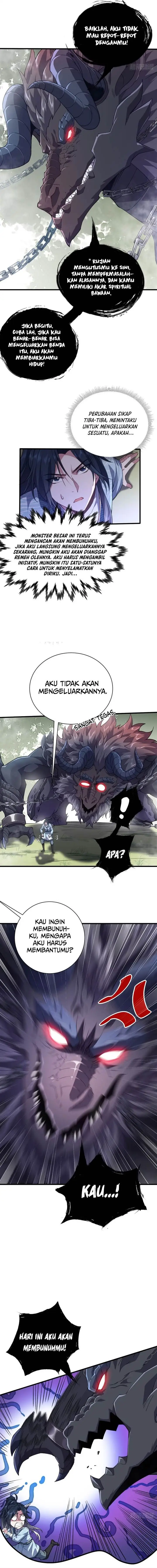 image-komik-soul-slayer-chronicles-chapter-1-16/21