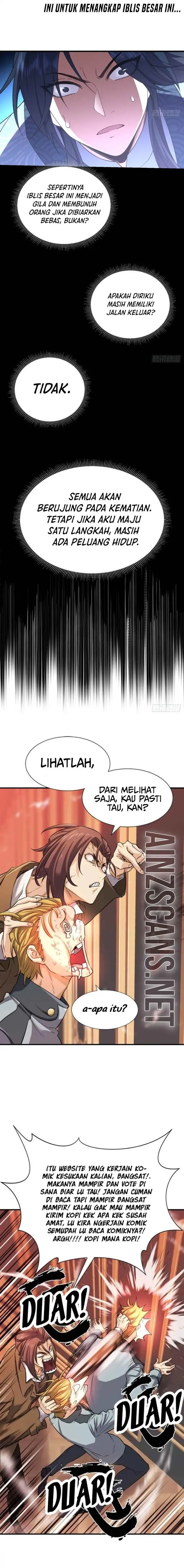 image-komik-soul-slayer-chronicles-chapter-1-19/21