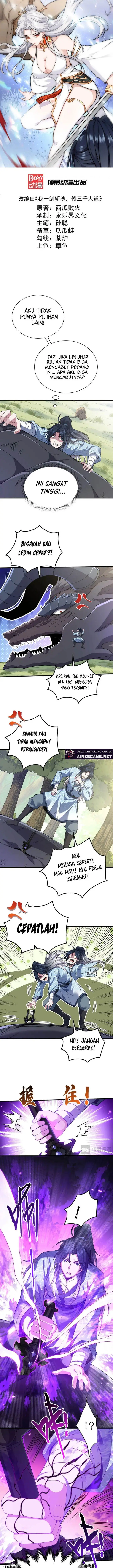 image-komik-soul-slayer-chronicles-chapter-2-2/22