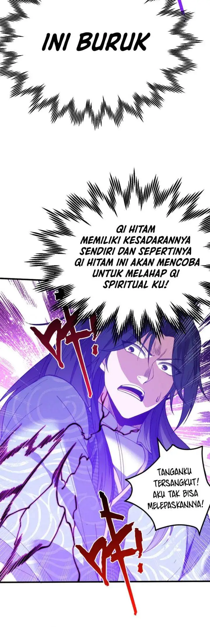 image-komik-soul-slayer-chronicles-chapter-2-3/22