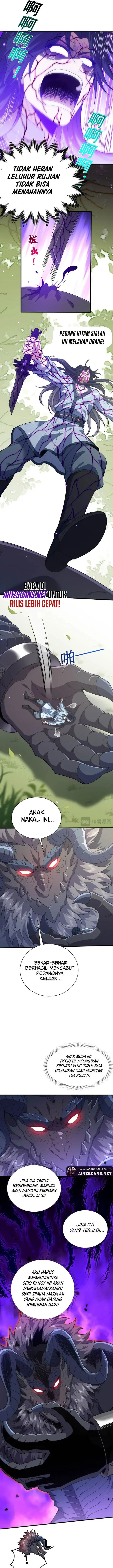 image-komik-soul-slayer-chronicles-chapter-2-4/22