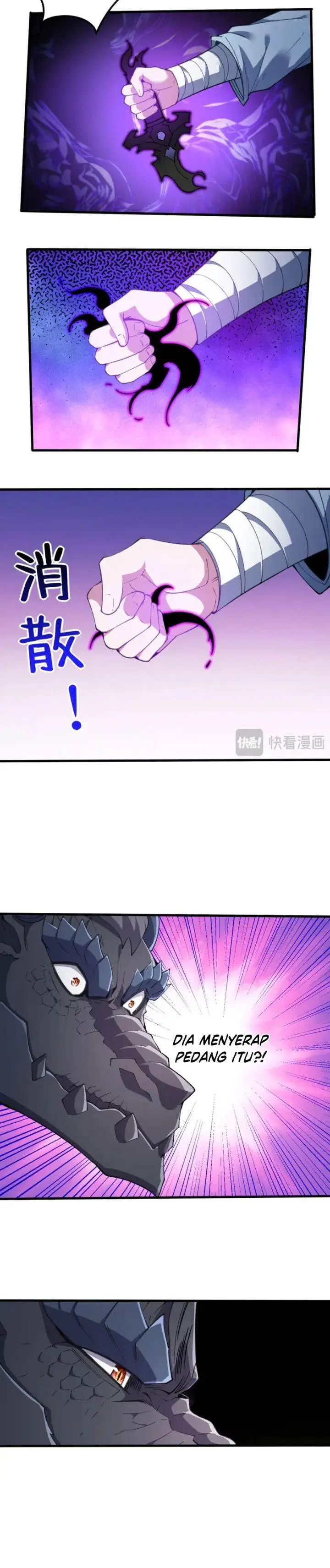 image-komik-soul-slayer-chronicles-chapter-2-5/22