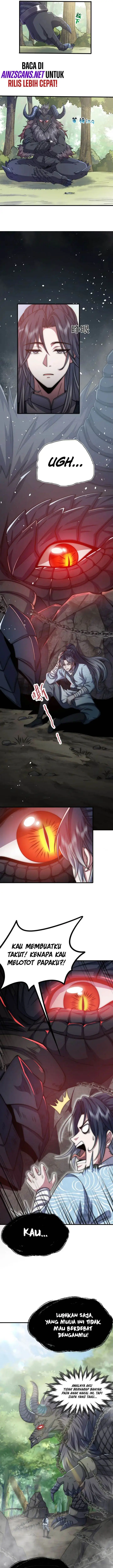 image-komik-soul-slayer-chronicles-chapter-2-6/22