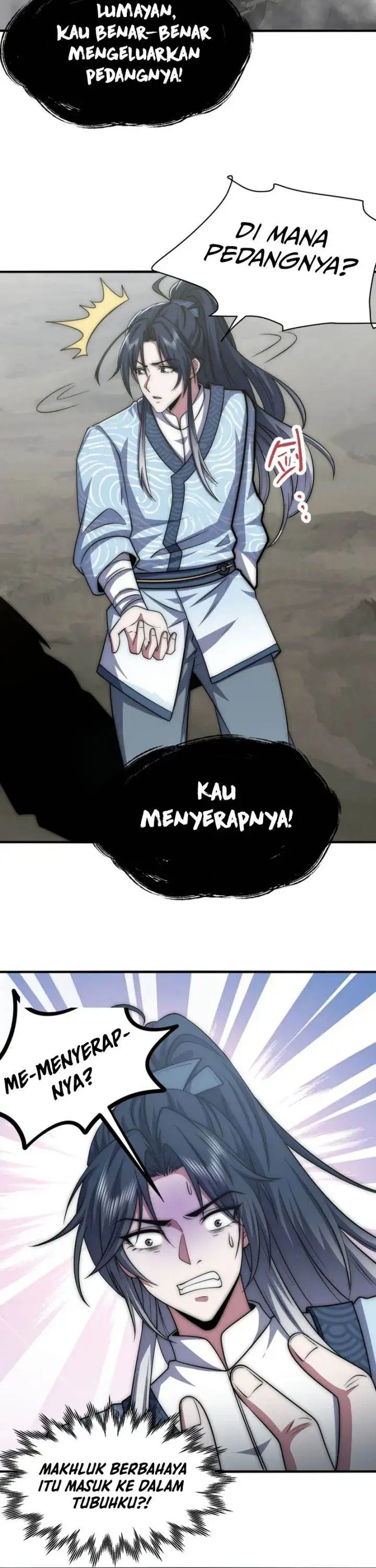 image-komik-soul-slayer-chronicles-chapter-2-7/22