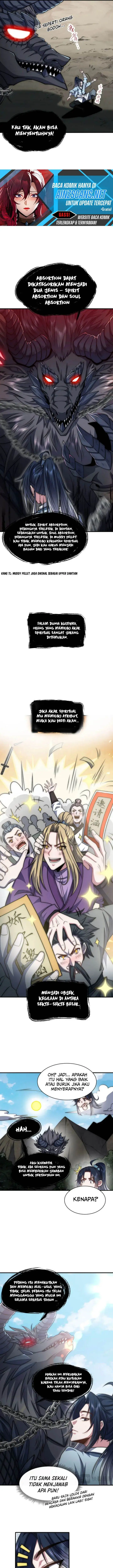 image-komik-soul-slayer-chronicles-chapter-2-8/22