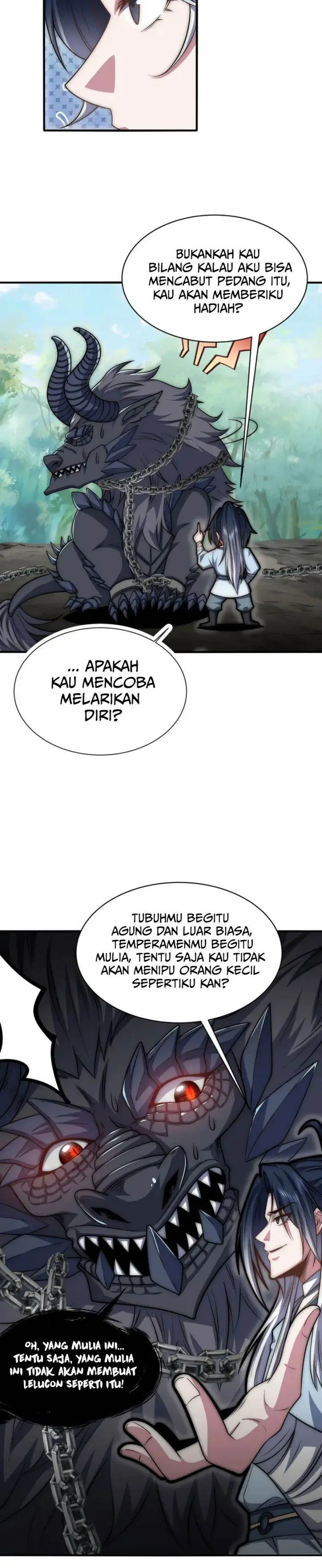 image-komik-soul-slayer-chronicles-chapter-2-9/22