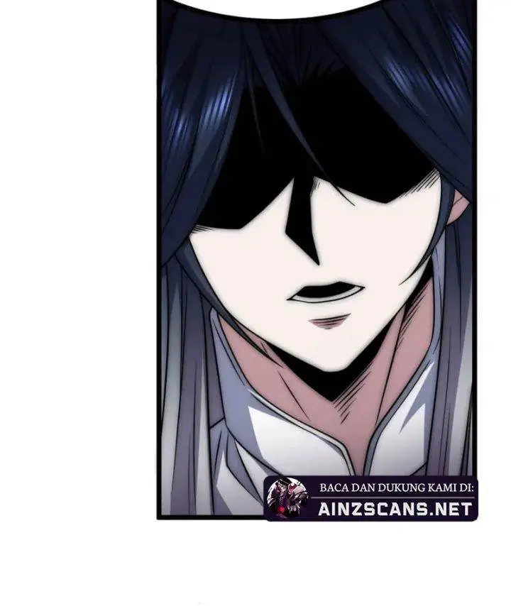 image-komik-soul-slayer-chronicles-chapter-2-11/22