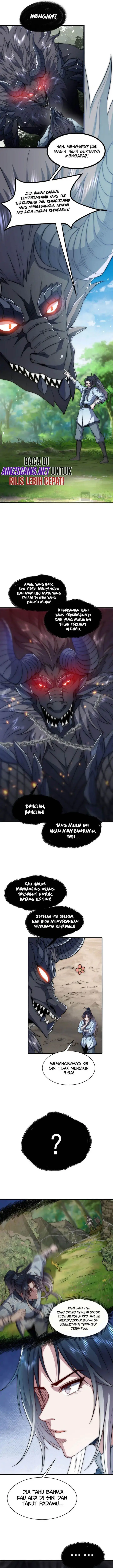 image-komik-soul-slayer-chronicles-chapter-2-12/22