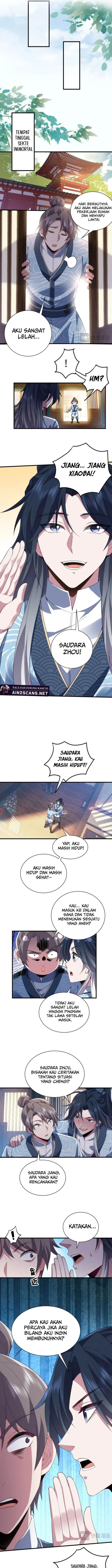 image-komik-soul-slayer-chronicles-chapter-2-14/22