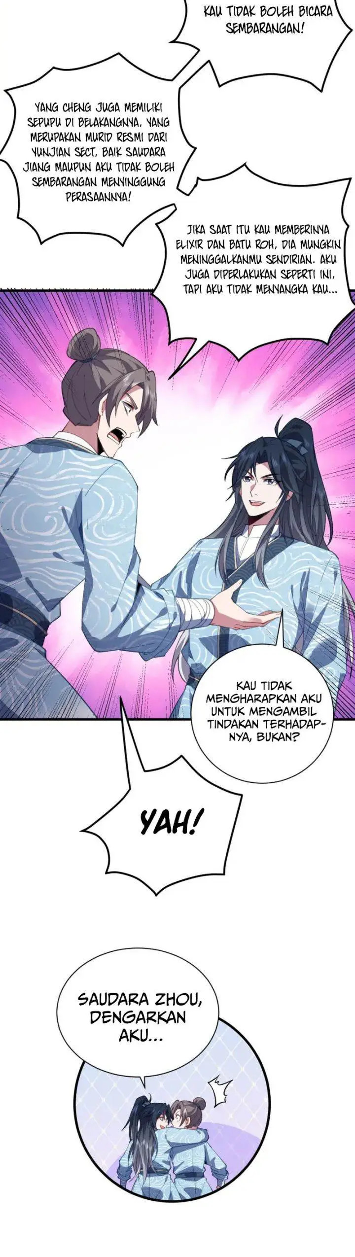 image-komik-soul-slayer-chronicles-chapter-2-15/22