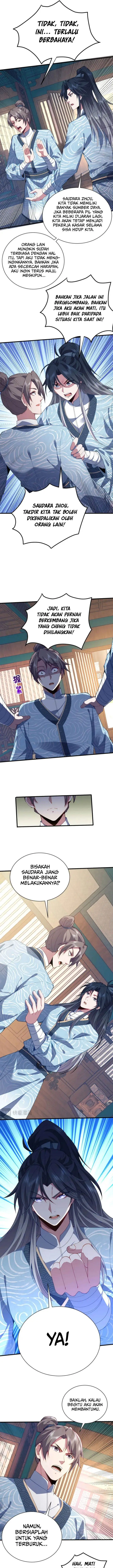 image-komik-soul-slayer-chronicles-chapter-2-16/22