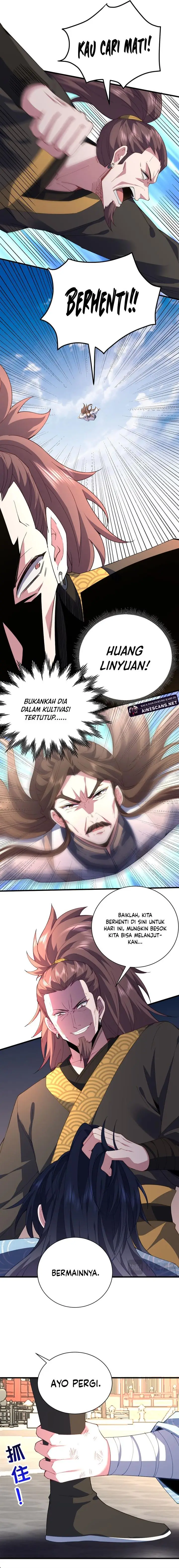 image-komik-soul-slayer-chronicles-chapter-3-4/13