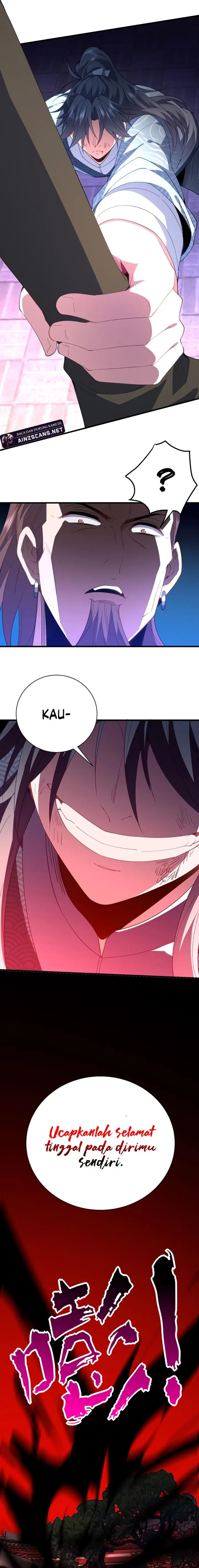 image-komik-soul-slayer-chronicles-chapter-3-5/13