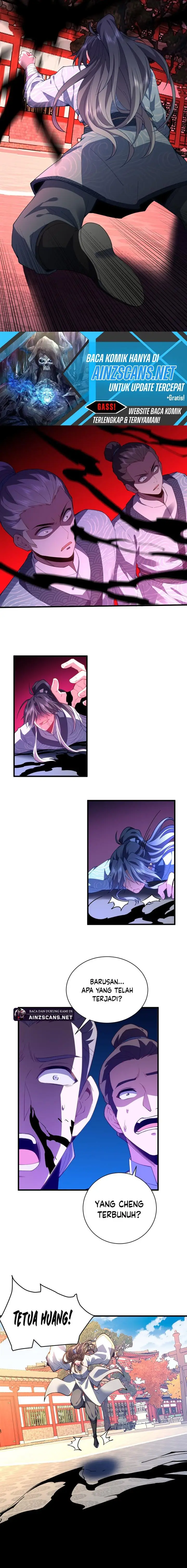 image-komik-soul-slayer-chronicles-chapter-3-6/13